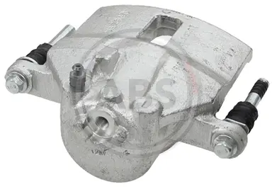 PINZA DE FRENO (SIN  DEVOLUCIÓN CAS