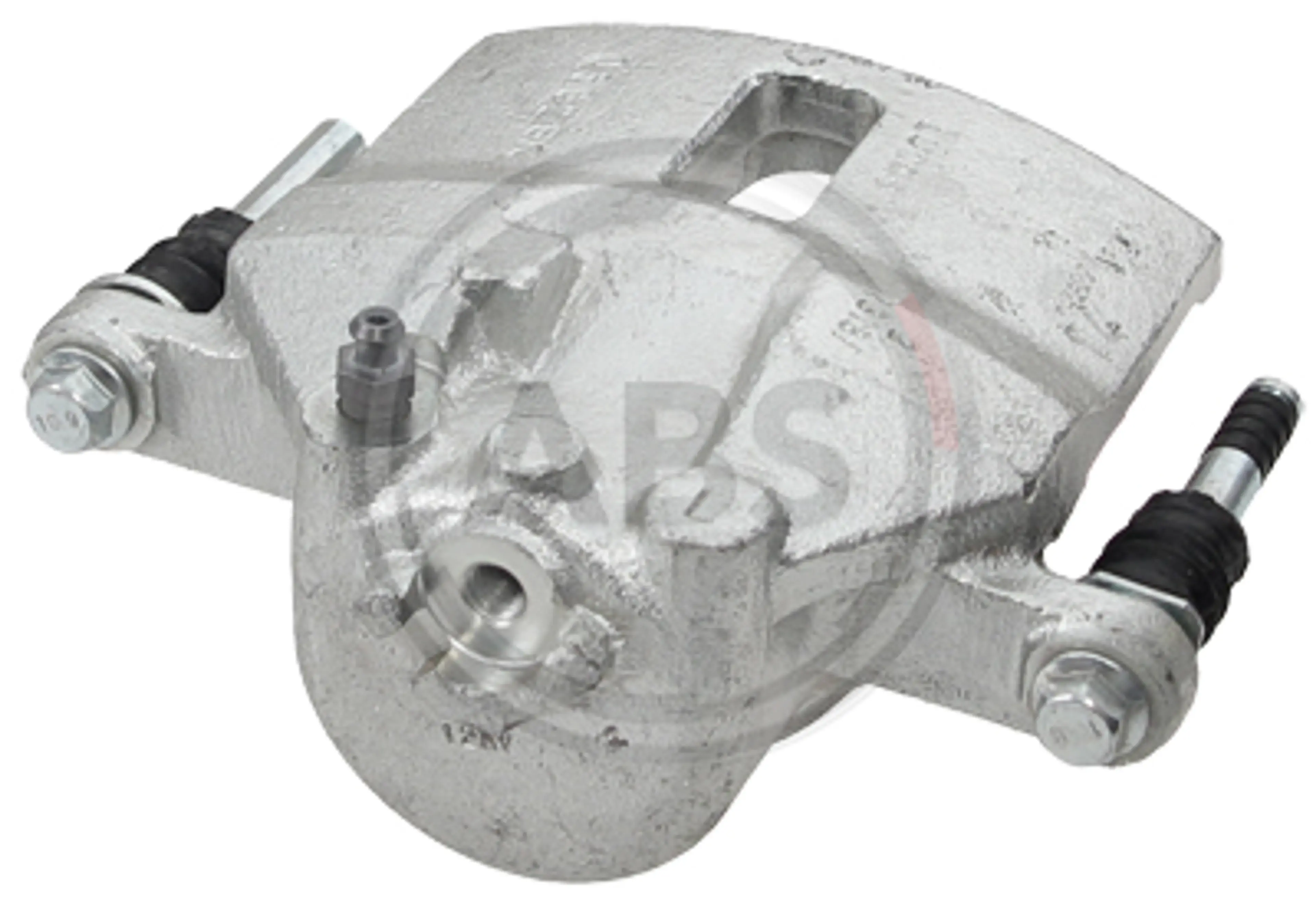 PINZA DE FRENO (SIN  DEVOLUCIÓN CAS