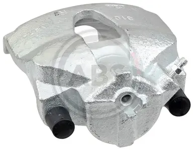 PINZA DE FRENO (SIN  DEVOLUCIÓN CAS