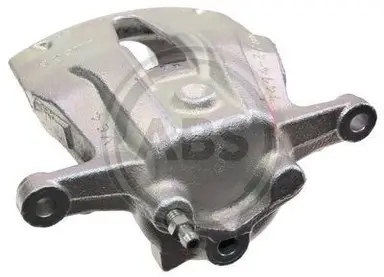 PINZA DE FRENO (SIN  DEVOLUCIÓN CAS