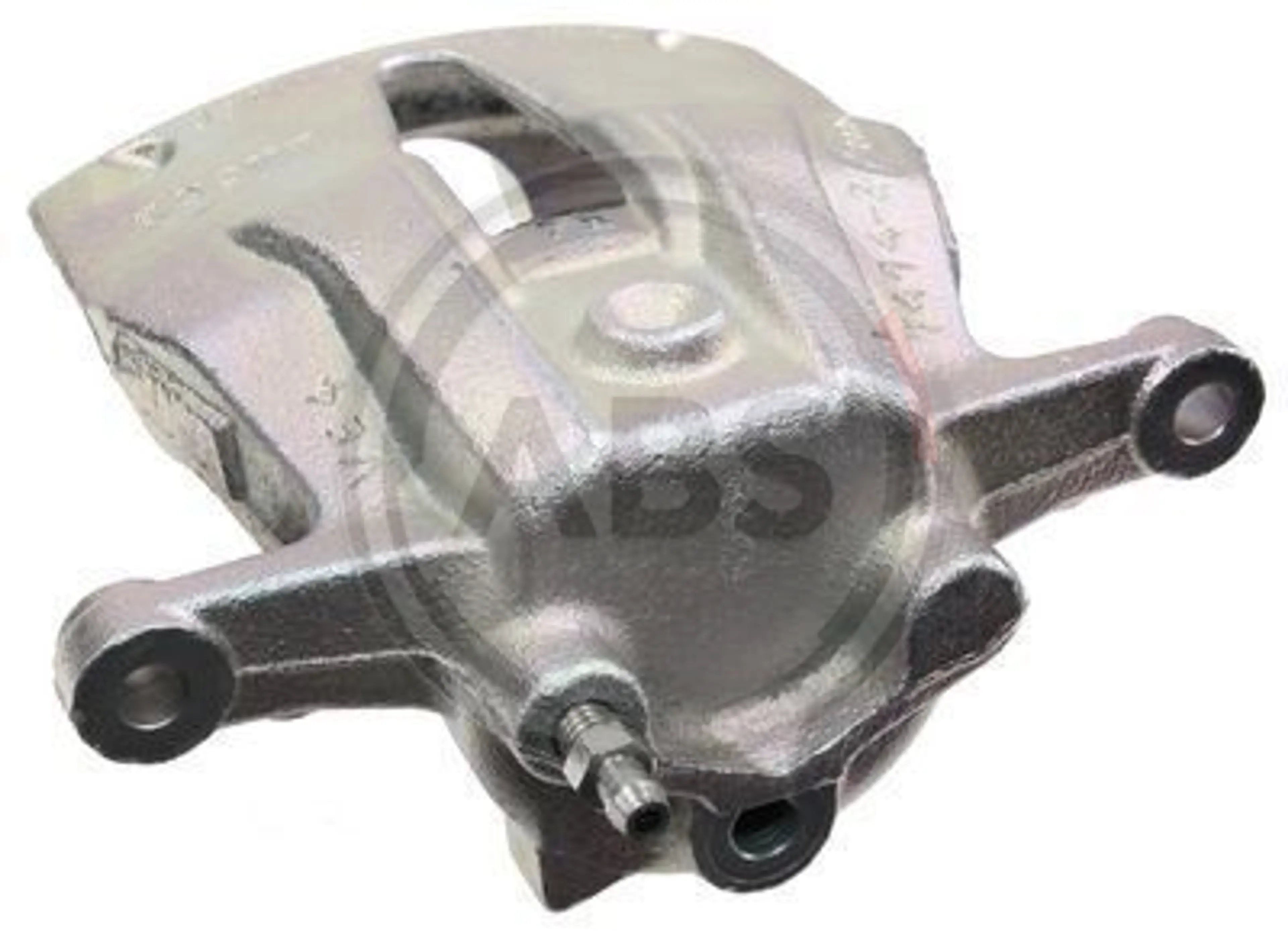 PINZA DE FRENO (SIN  DEVOLUCIÓN CAS