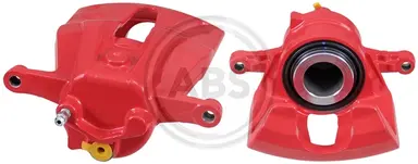 PINZA DE FRENO (SIN  DEVOLUCIÓN CAS