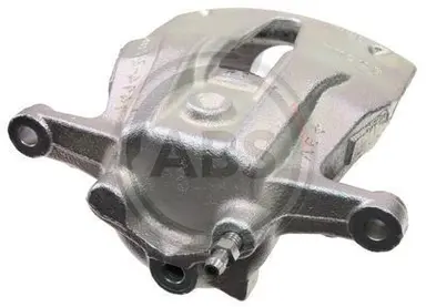 PINZA DE FRENO (SIN  DEVOLUCIÓN CAS