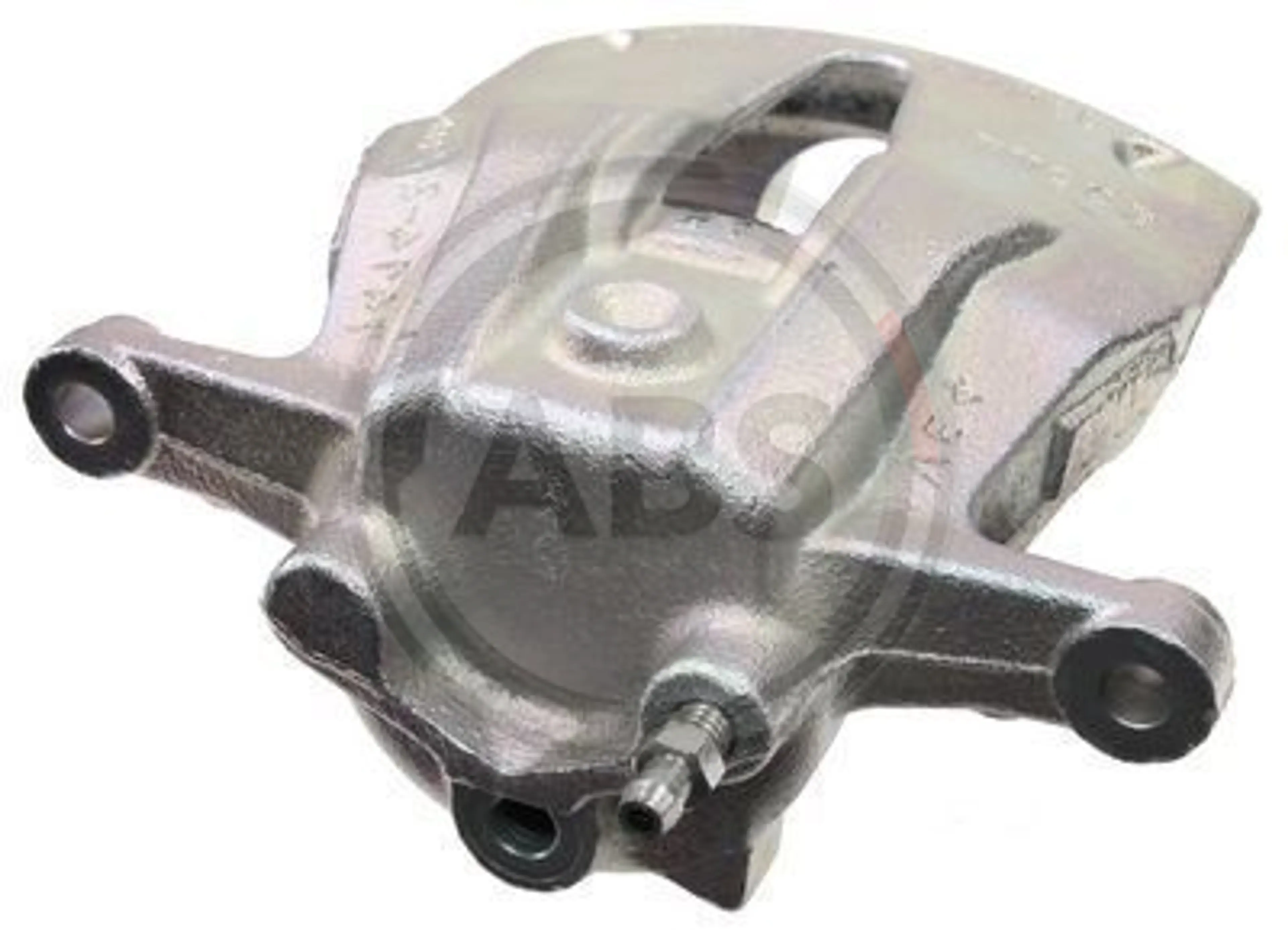 PINZA DE FRENO (SIN  DEVOLUCIÓN CAS