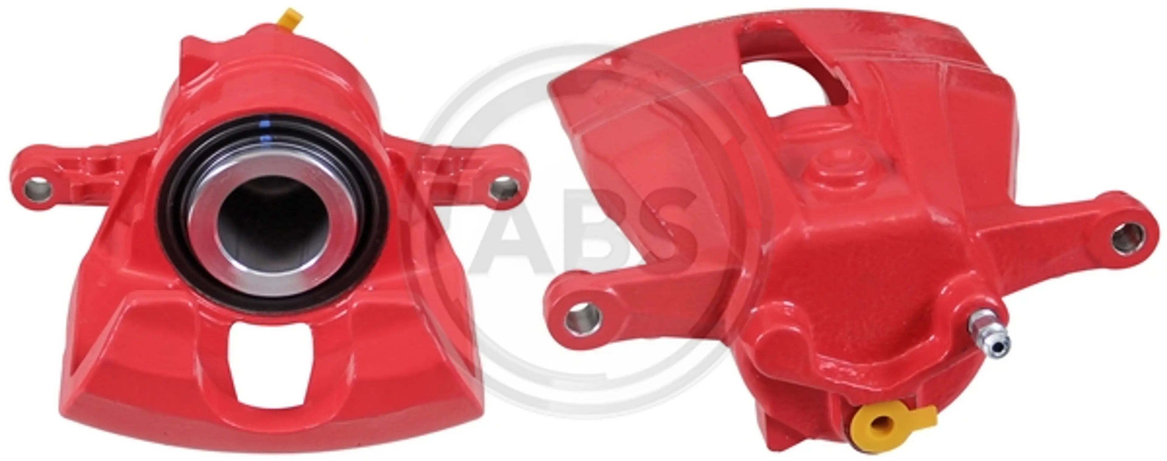 PINZA DE FRENO (SIN  DEVOLUCIÓN CAS