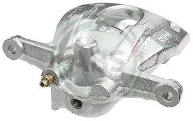 PINZA DE FRENO (SIN  DEVOLUCIÓN CAS