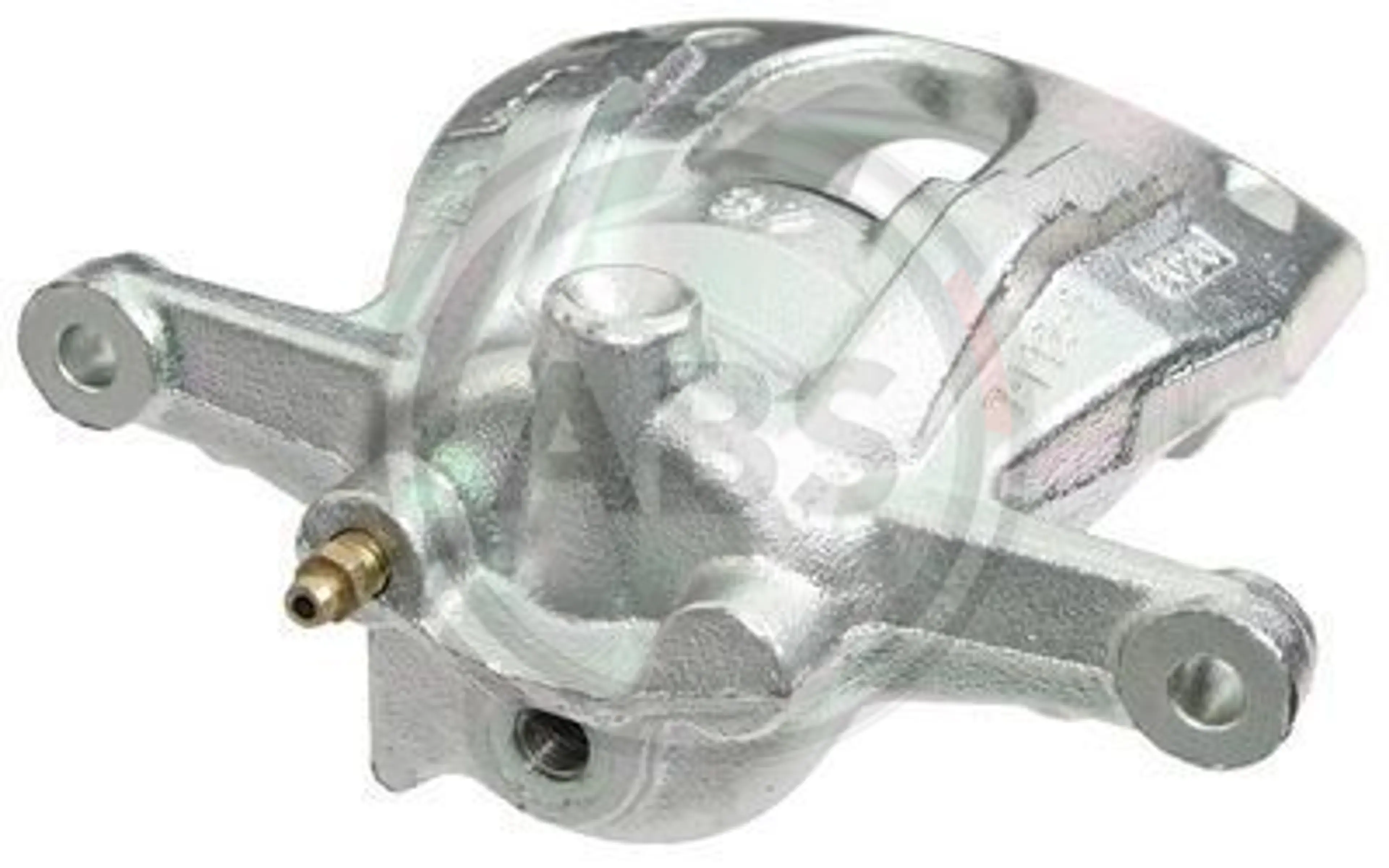 PINZA DE FRENO (SIN  DEVOLUCIÓN CAS