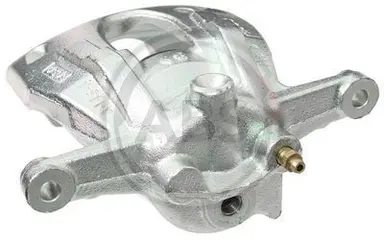 PINZA DE FRENO (SIN  DEVOLUCIÓN CAS