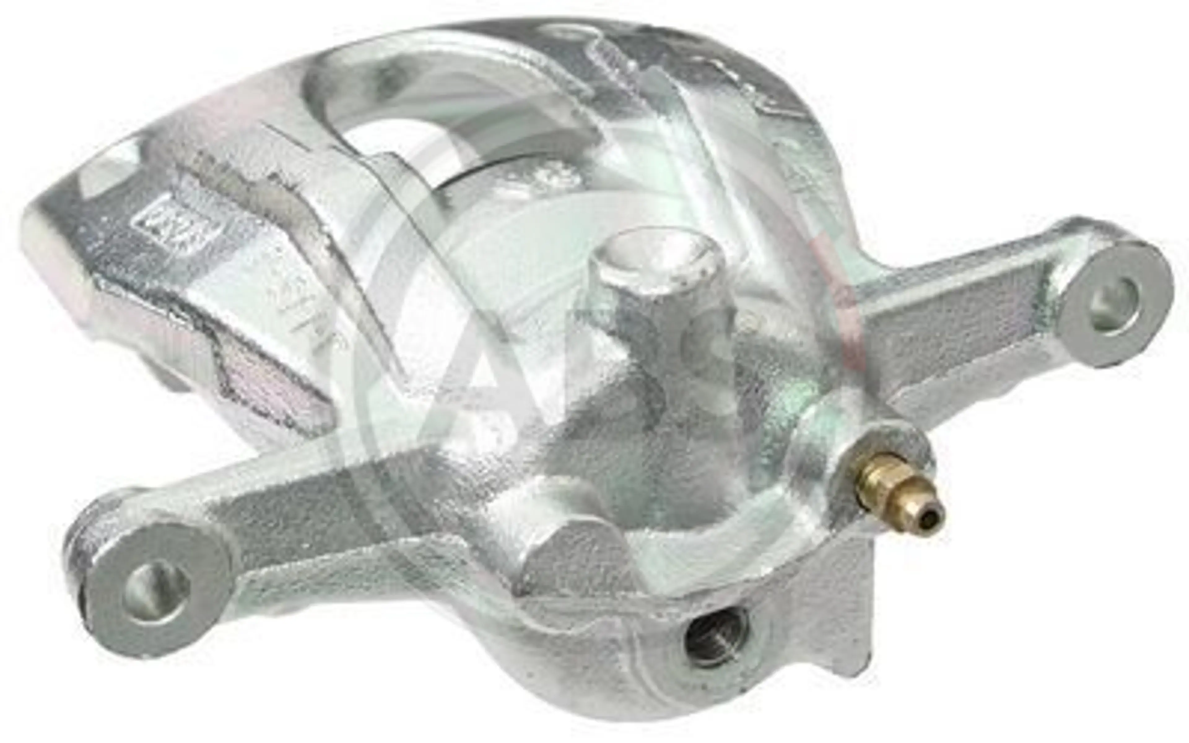 PINZA DE FRENO (SIN  DEVOLUCIÓN CAS