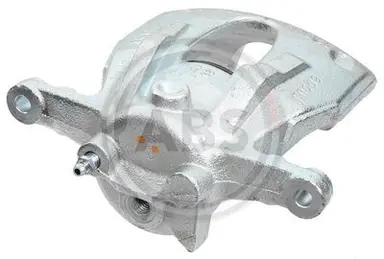 PINZA DE FRENO (SIN  DEVOLUCIÓN CAS