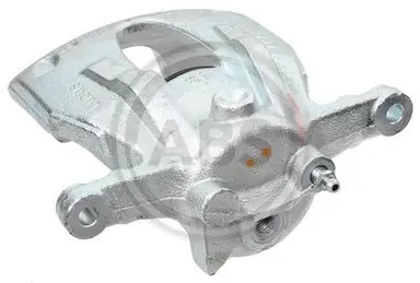 PINZA DE FRENO (SIN  DEVOLUCIÓN CAS