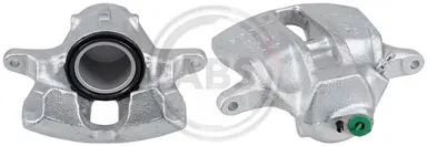 PINZA DE FRENO (SIN  DEVOLUCIÓN CAS