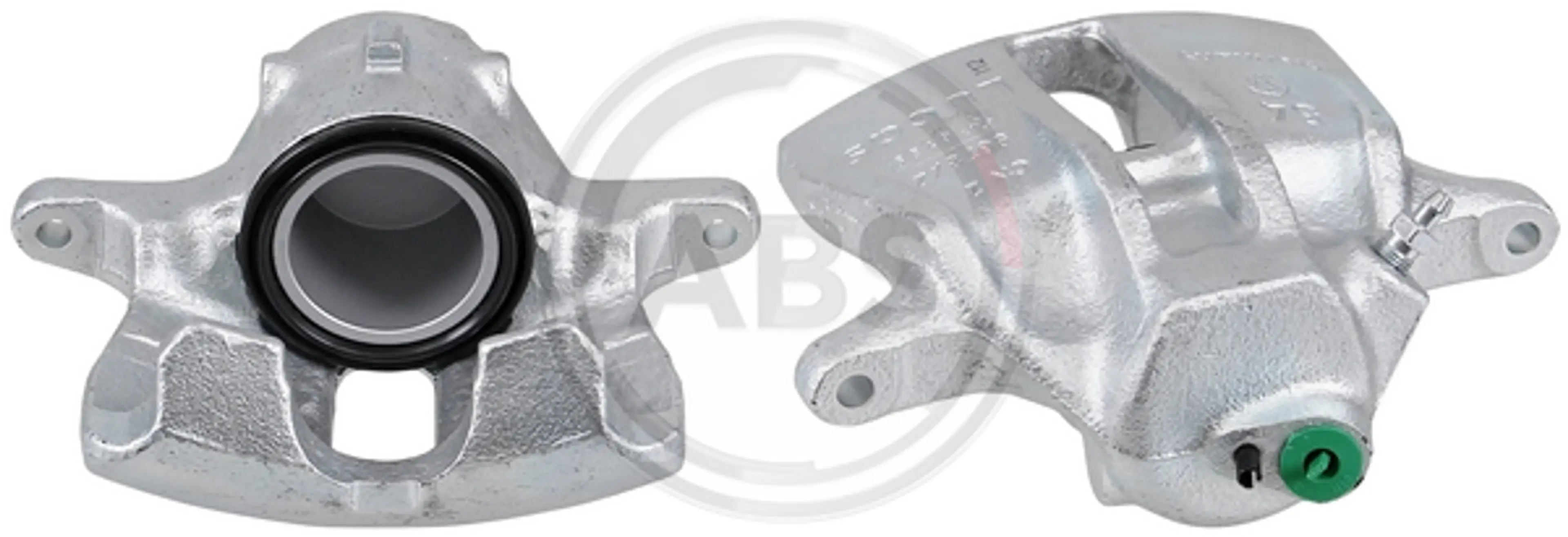 PINZA DE FRENO ABS (SIN CASCO)