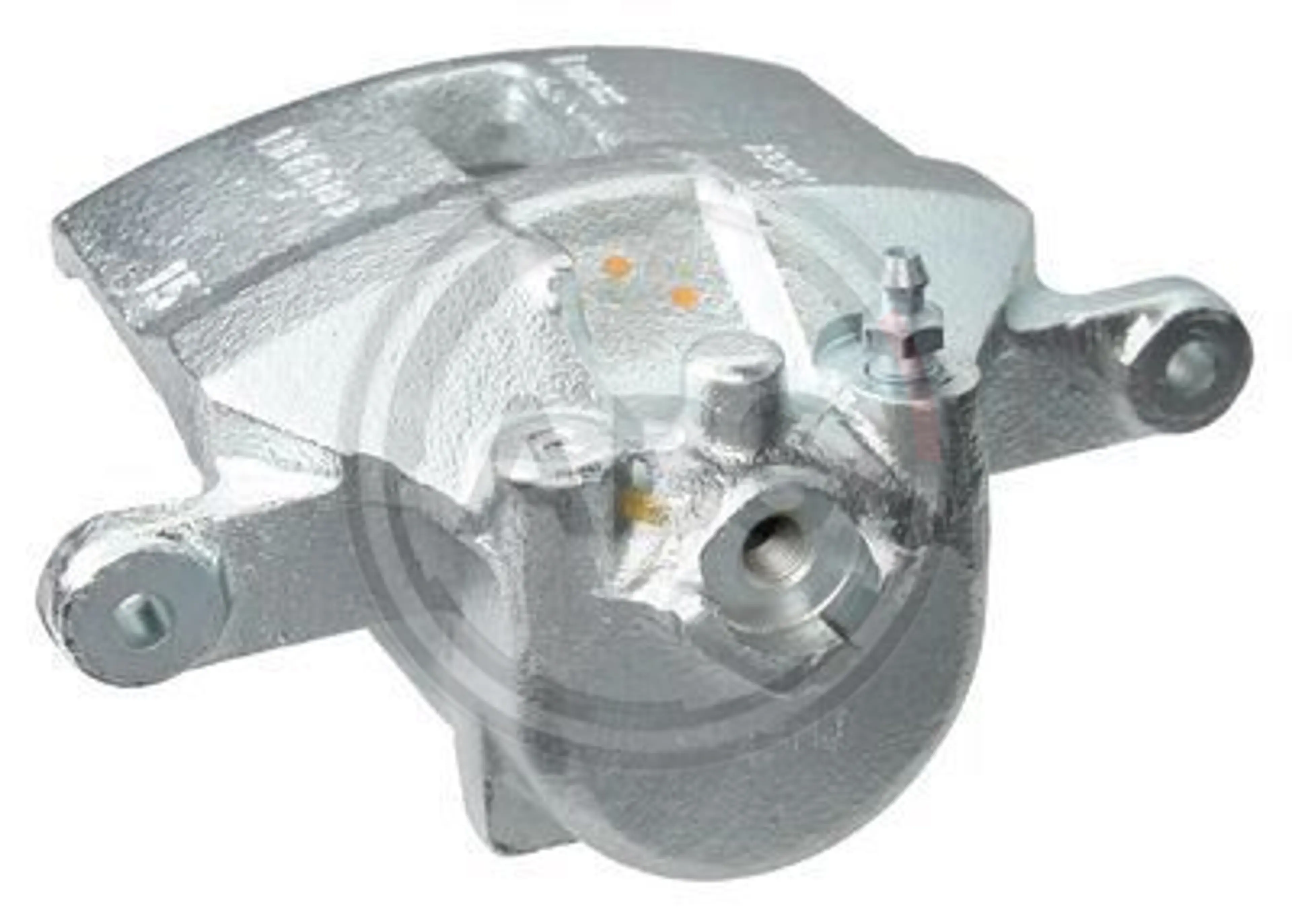 PINZA DE FRENO (SIN  DEVOLUCIÓN CAS