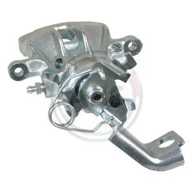 PINZA DE FRENO (SIN  DEVOLUCIÓN CAS