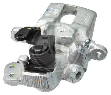 PINZA DE FRENO (SIN  DEVOLUCIÓN CAS