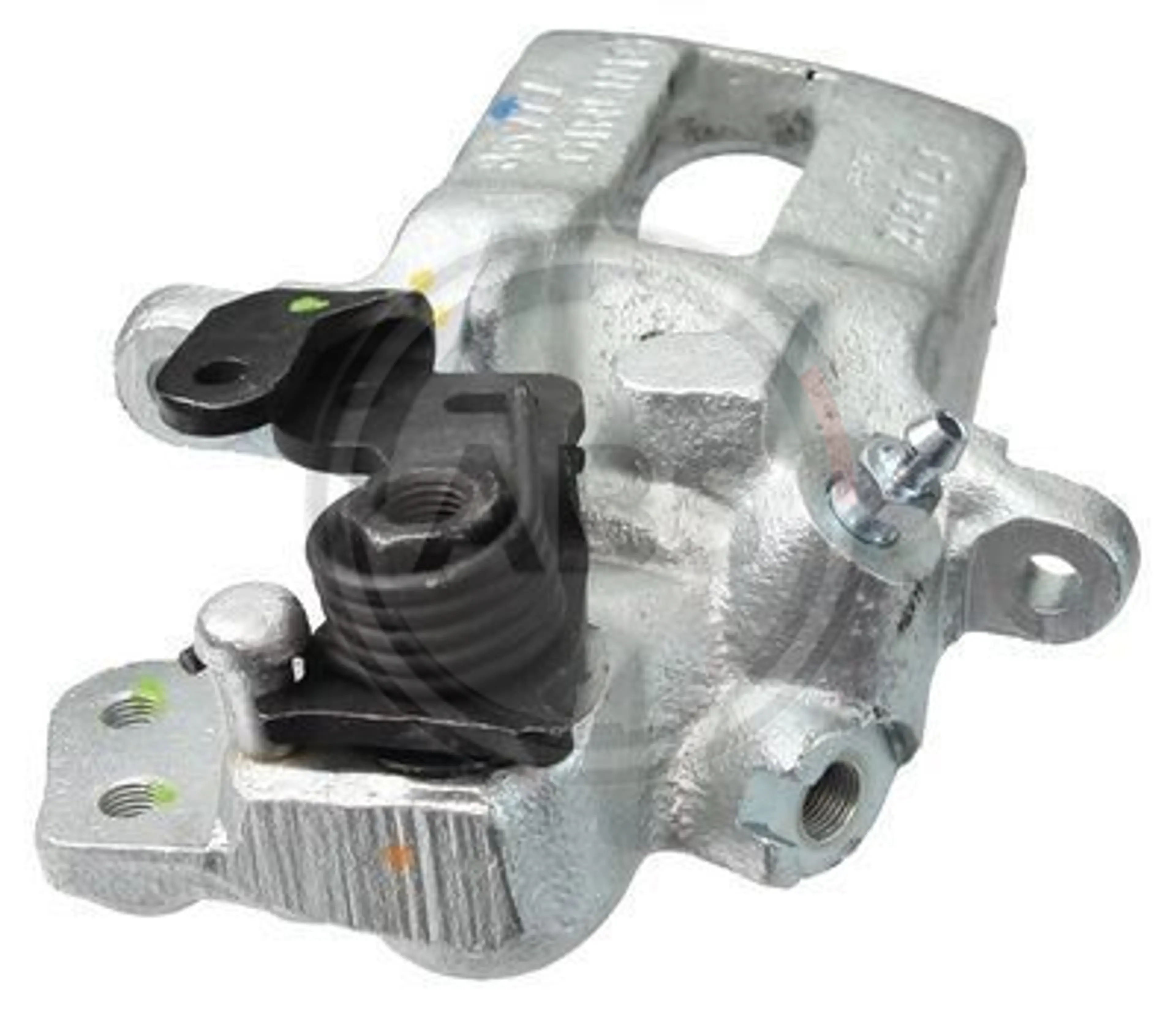 PINZA DE FRENO (SIN  DEVOLUCIÓN CAS