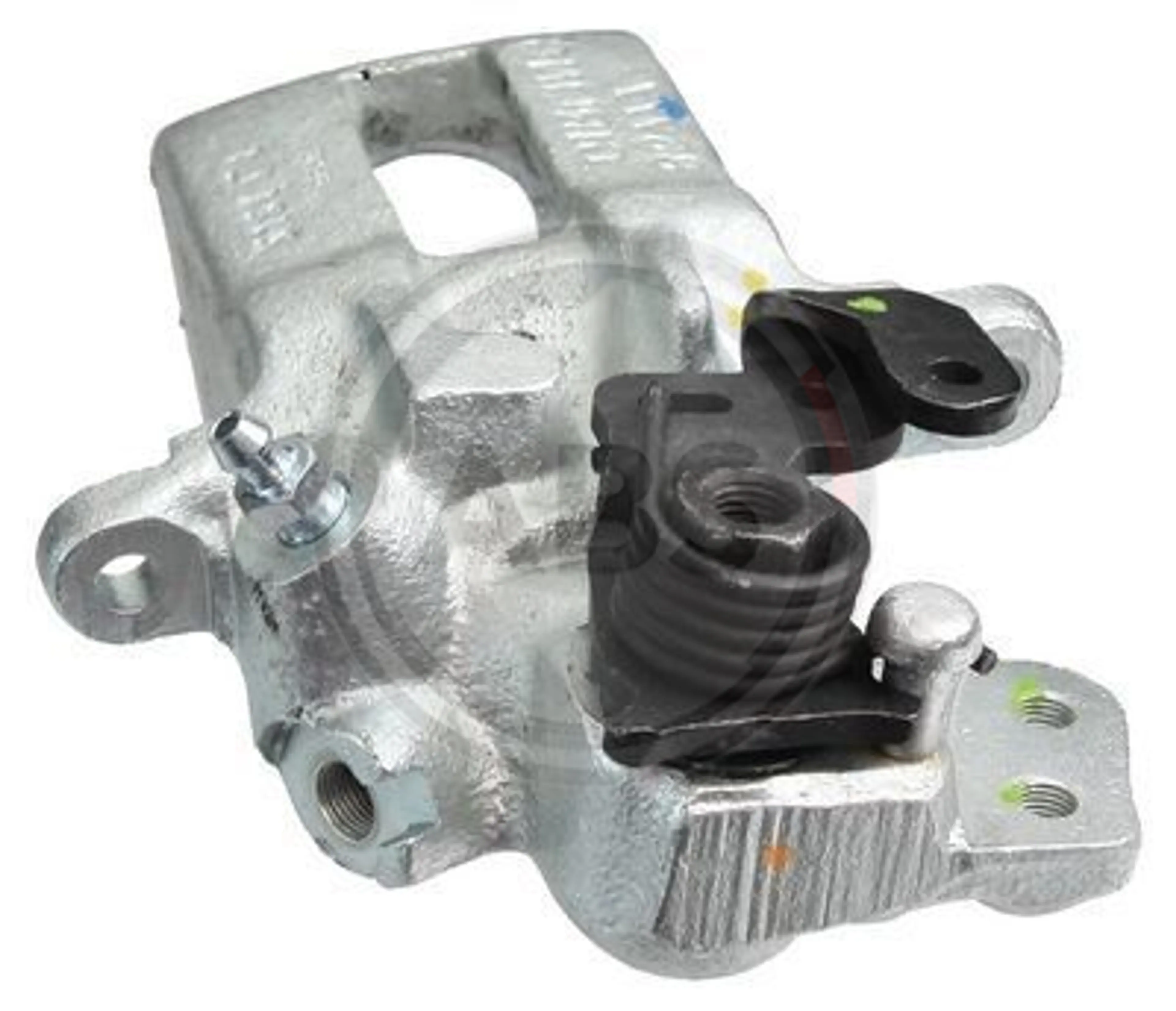 PINZA DE FRENO (SIN  DEVOLUCIÓN CAS