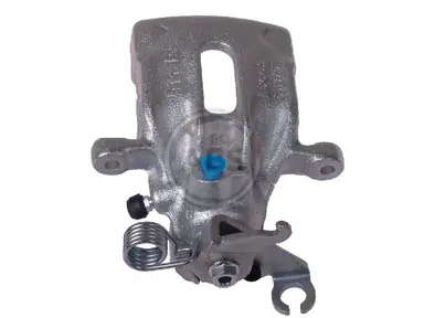 PINZA DE FRENO (SIN  DEVOLUCIÓN CAS