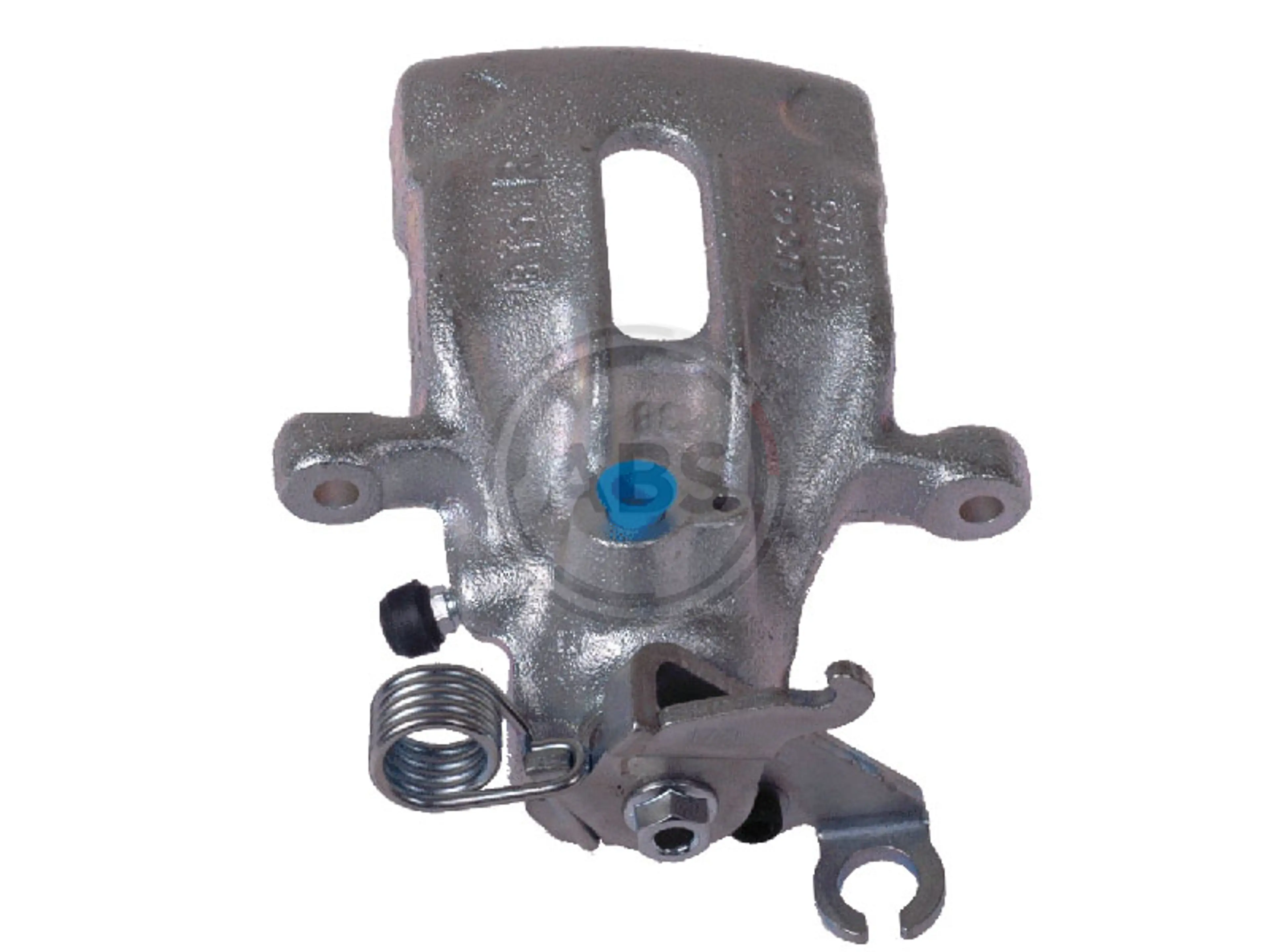 PINZA DE FRENO (SIN  DEVOLUCIÓN CAS