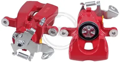 PINZA DE FRENO (SIN  DEVOLUCIÓN CAS