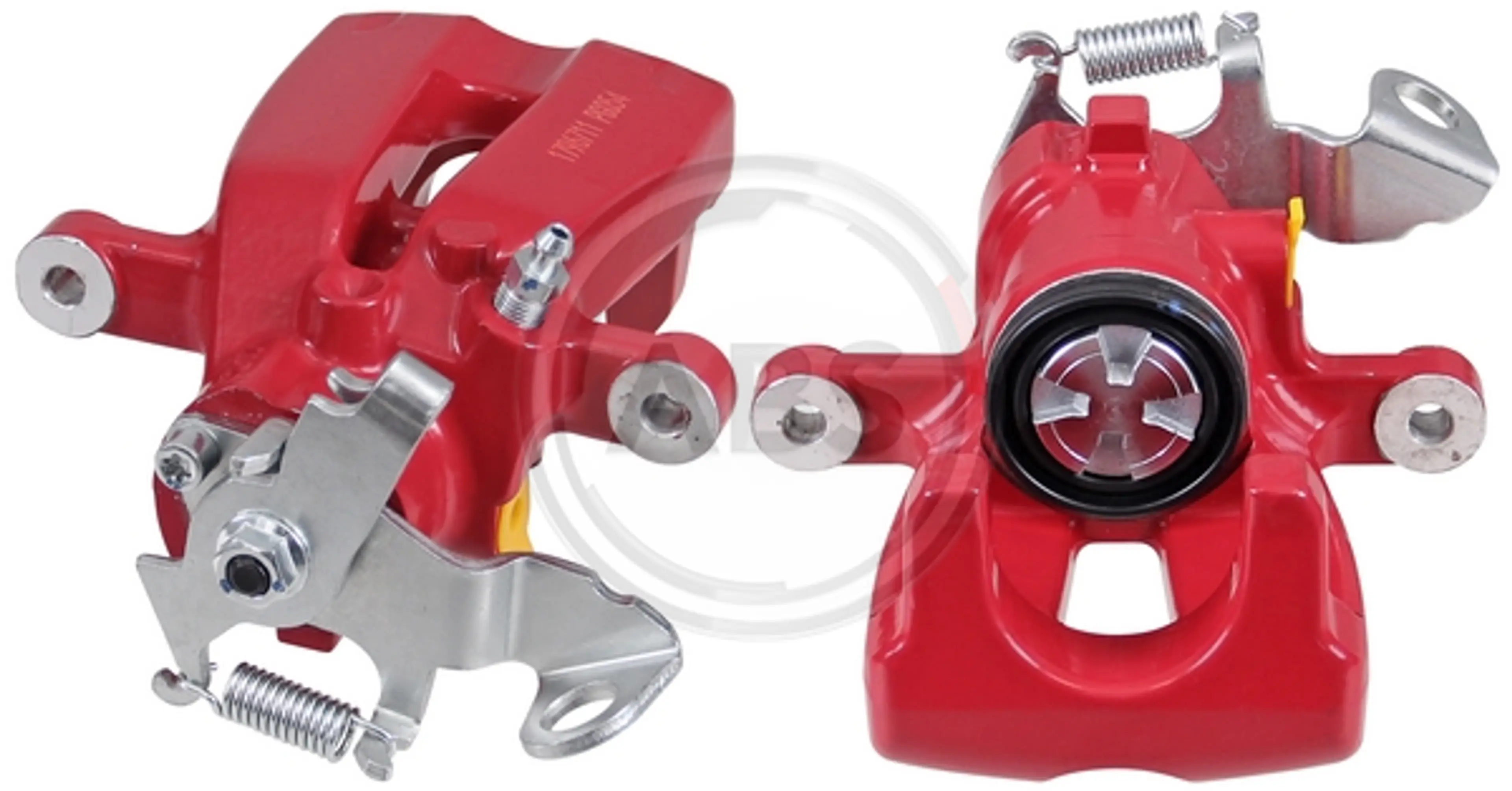 PINZA DE FRENO (SIN  DEVOLUCIÓN CAS