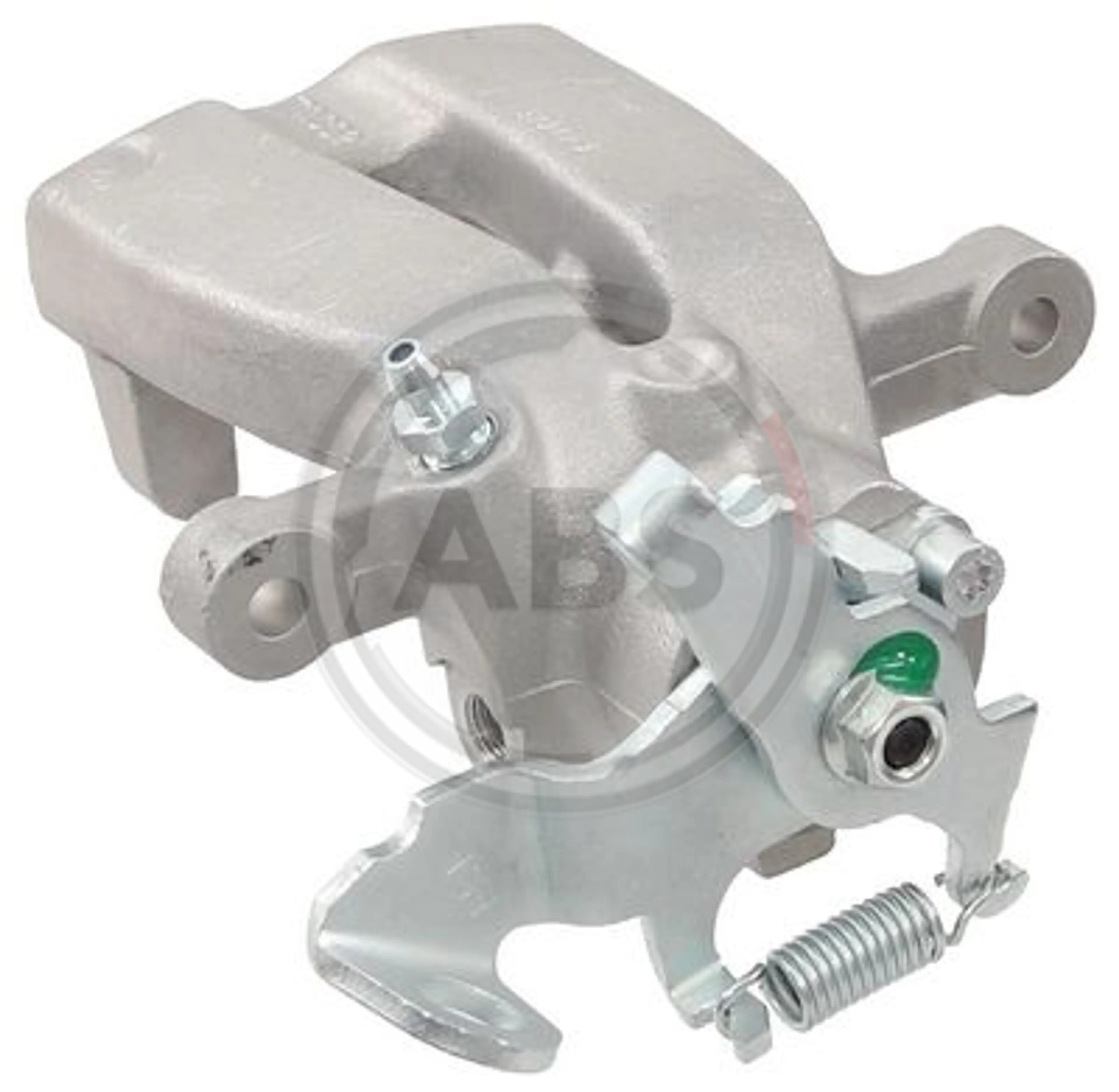 PINZA DE FRENO ABS (SIN CASCO)