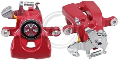 PINZA DE FRENO (SIN  DEVOLUCIÓN CAS