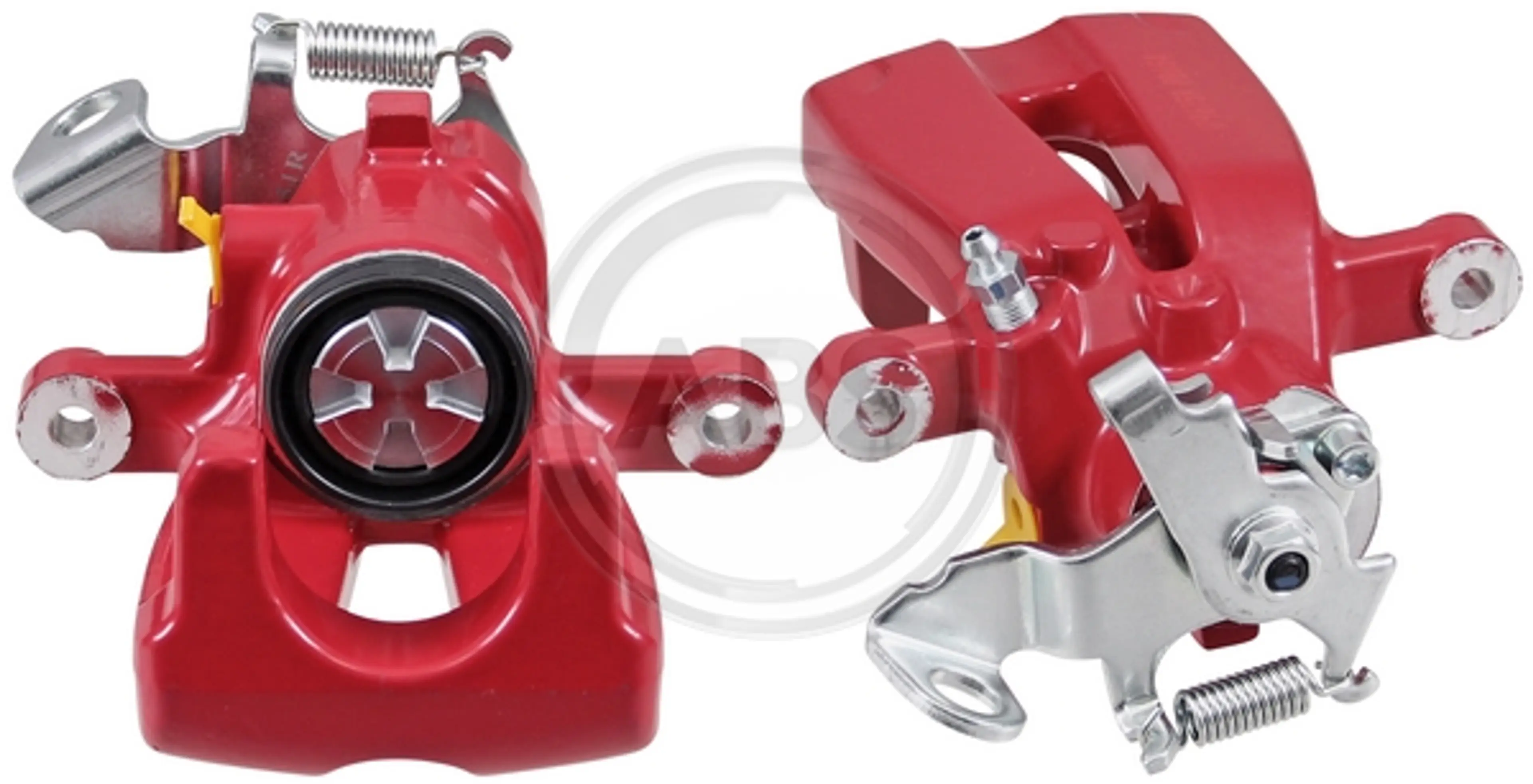 PINZA DE FRENO (SIN  DEVOLUCIÓN CAS