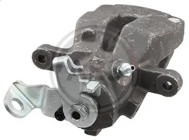 PINZA DE FRENO (SIN  DEVOLUCIÓN CAS