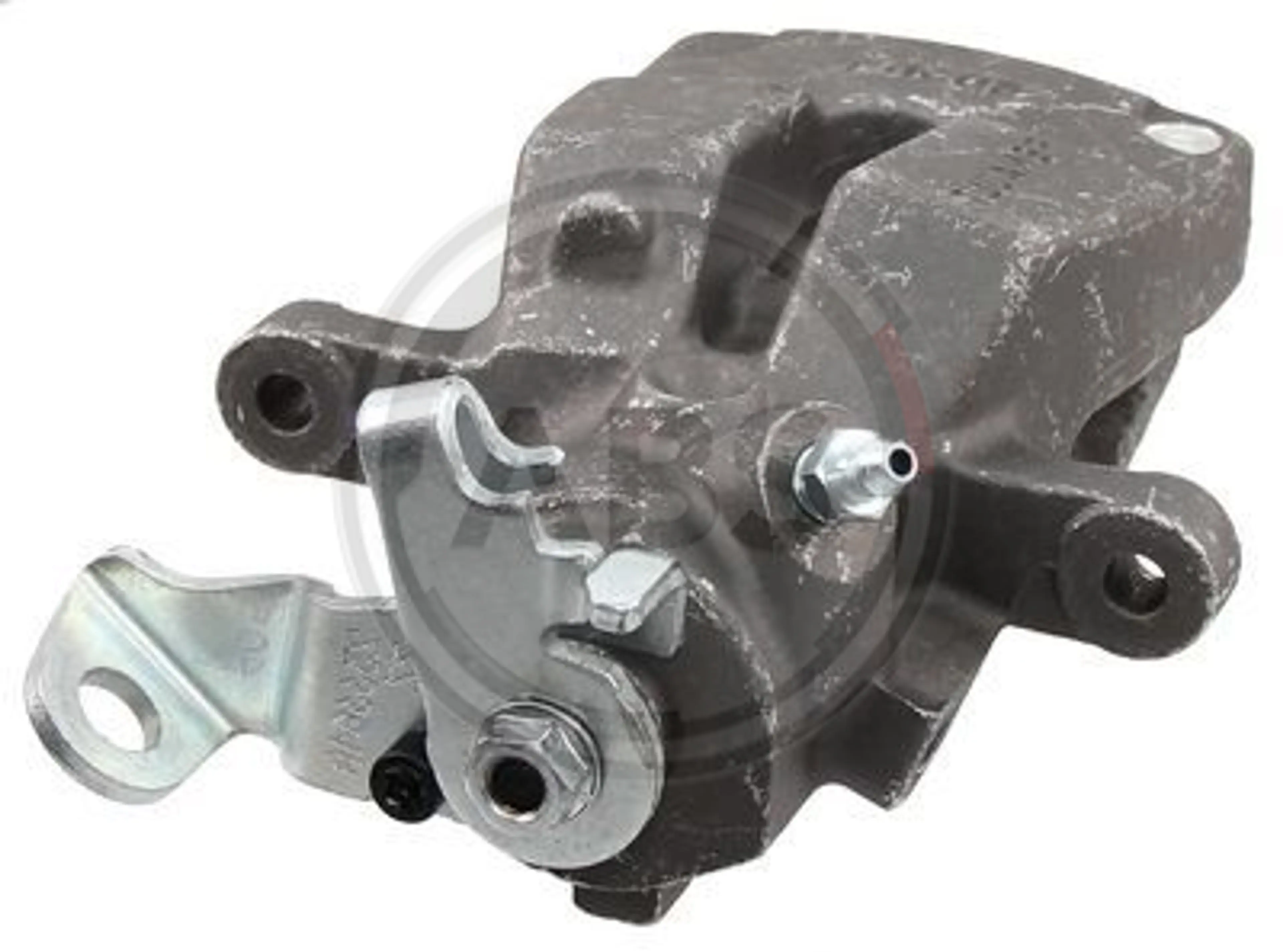 PINZA DE FRENO (SIN  DEVOLUCIÓN CAS