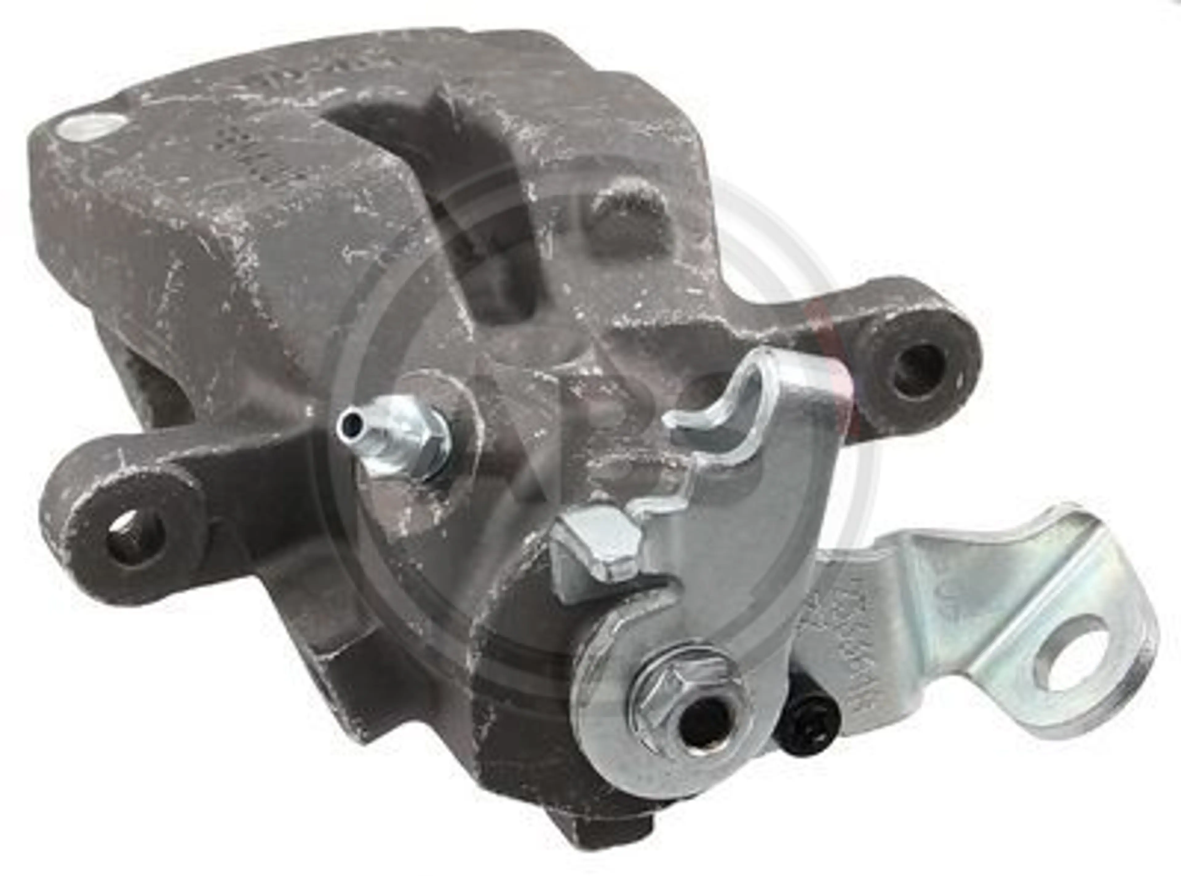 PINZA DE FRENO (SIN  DEVOLUCIÓN CAS