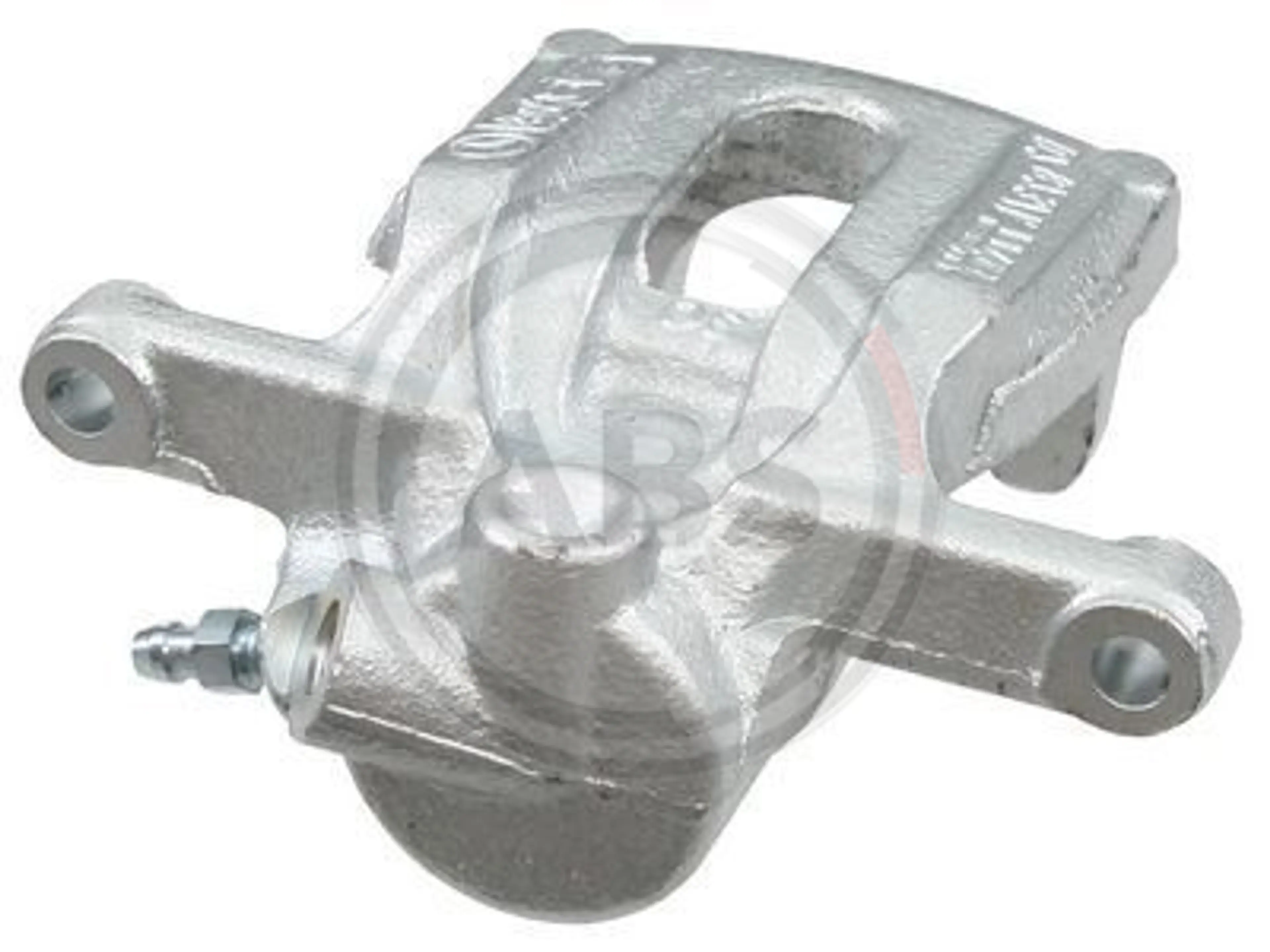 PINZA DE FRENO (SIN  DEVOLUCIÓN CAS