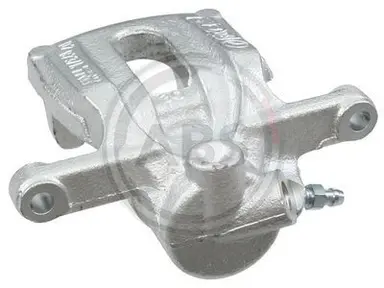 PINZA DE FRENO (SIN  DEVOLUCIÓN CAS