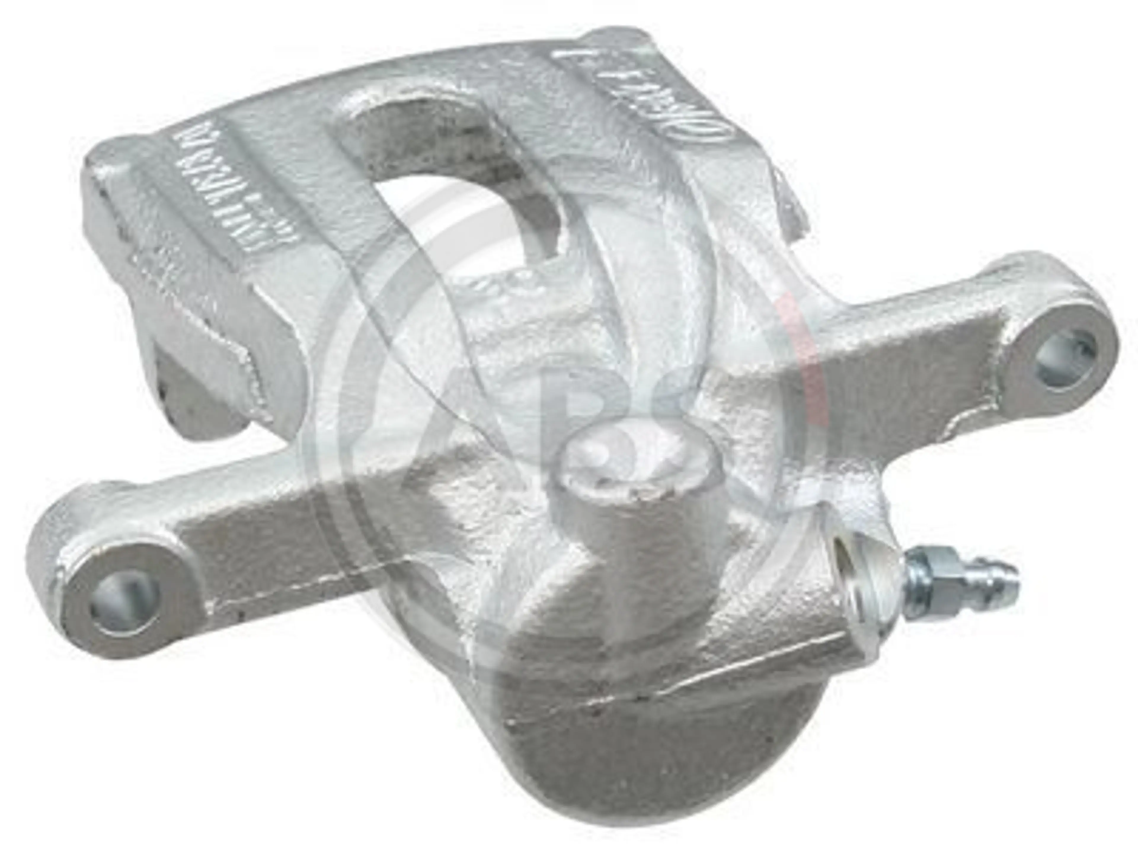 PINZA DE FRENO (SIN  DEVOLUCIÓN CAS