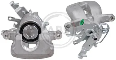 PINZA DE FRENO (SIN  DEVOLUCIÓN CAS