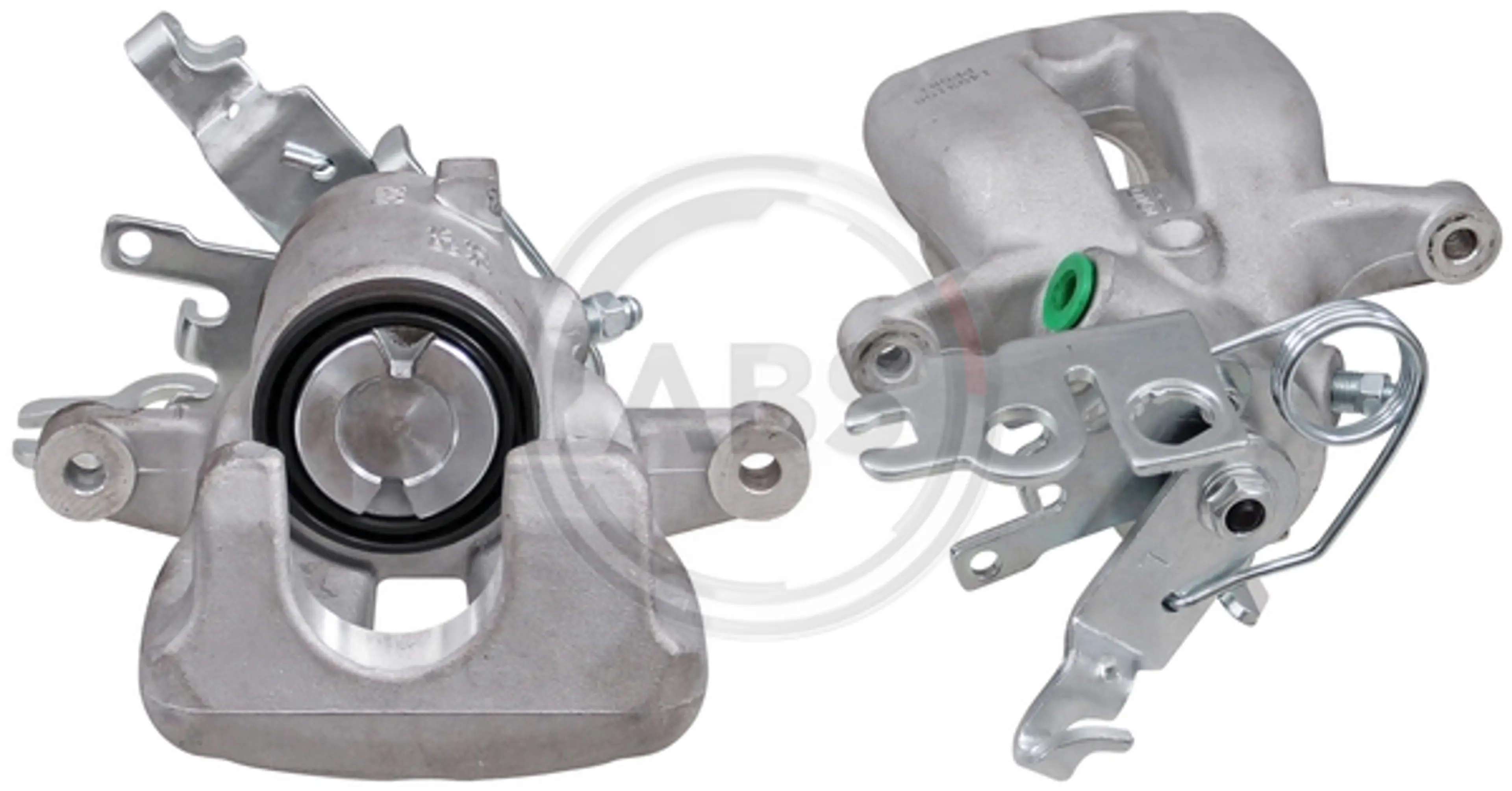 PINZA DE FRENO (SIN  DEVOLUCIÓN CAS