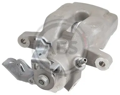 PINZA DE FRENO (SIN  DEVOLUCIÓN CAS