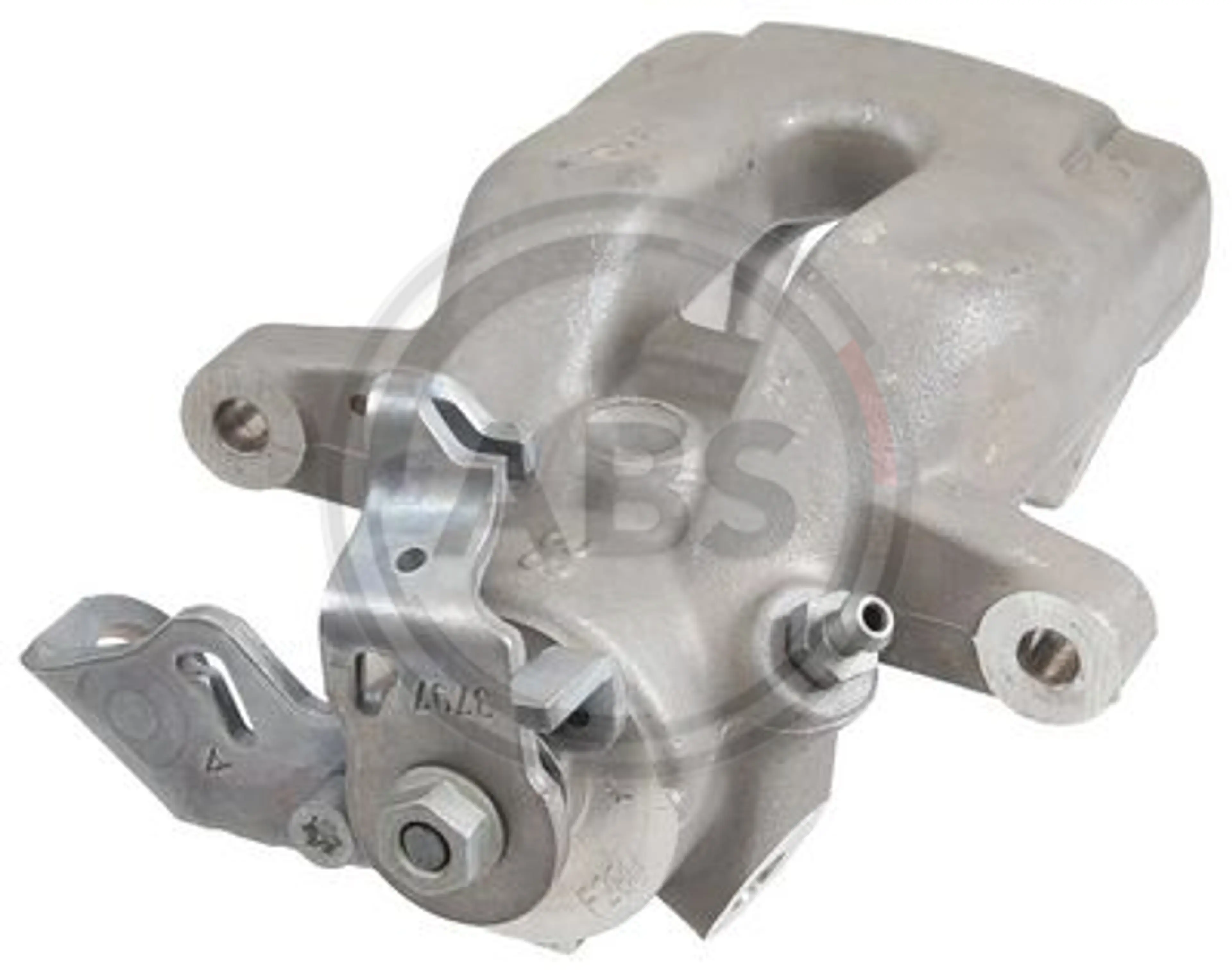 PINZA DE FRENO (SIN  DEVOLUCIÓN CAS