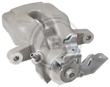 PINZA DE FRENO (SIN  DEVOLUCIÓN CAS