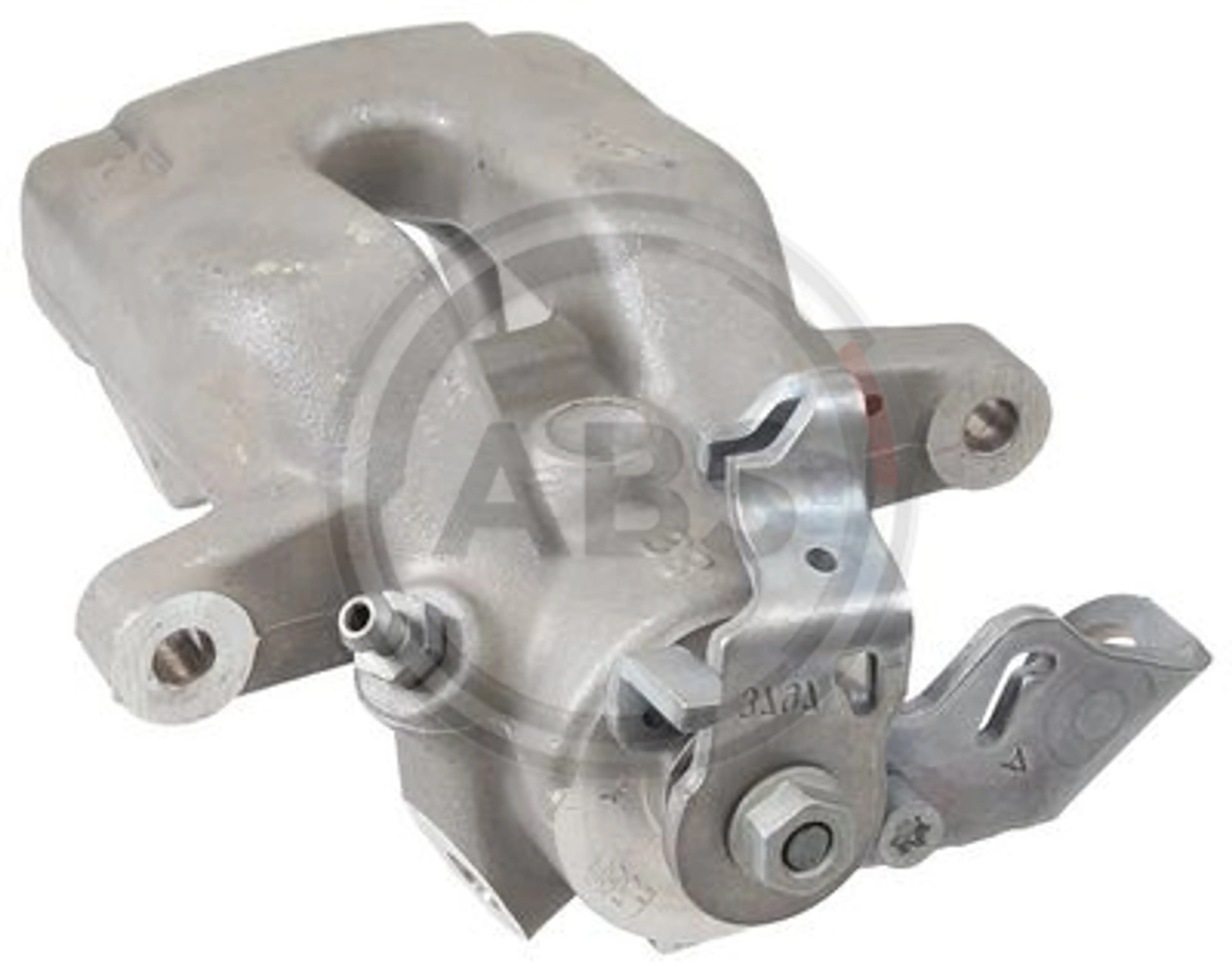 PINZA DE FRENO (SIN  DEVOLUCIÓN CAS