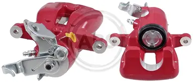 PINZA DE FRENO (SIN  DEVOLUCIÓN CAS