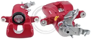 PINZA DE FRENO (SIN  DEVOLUCIÓN CAS