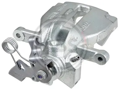 PINZA DE FRENO (SIN  DEVOLUCIÓN CAS