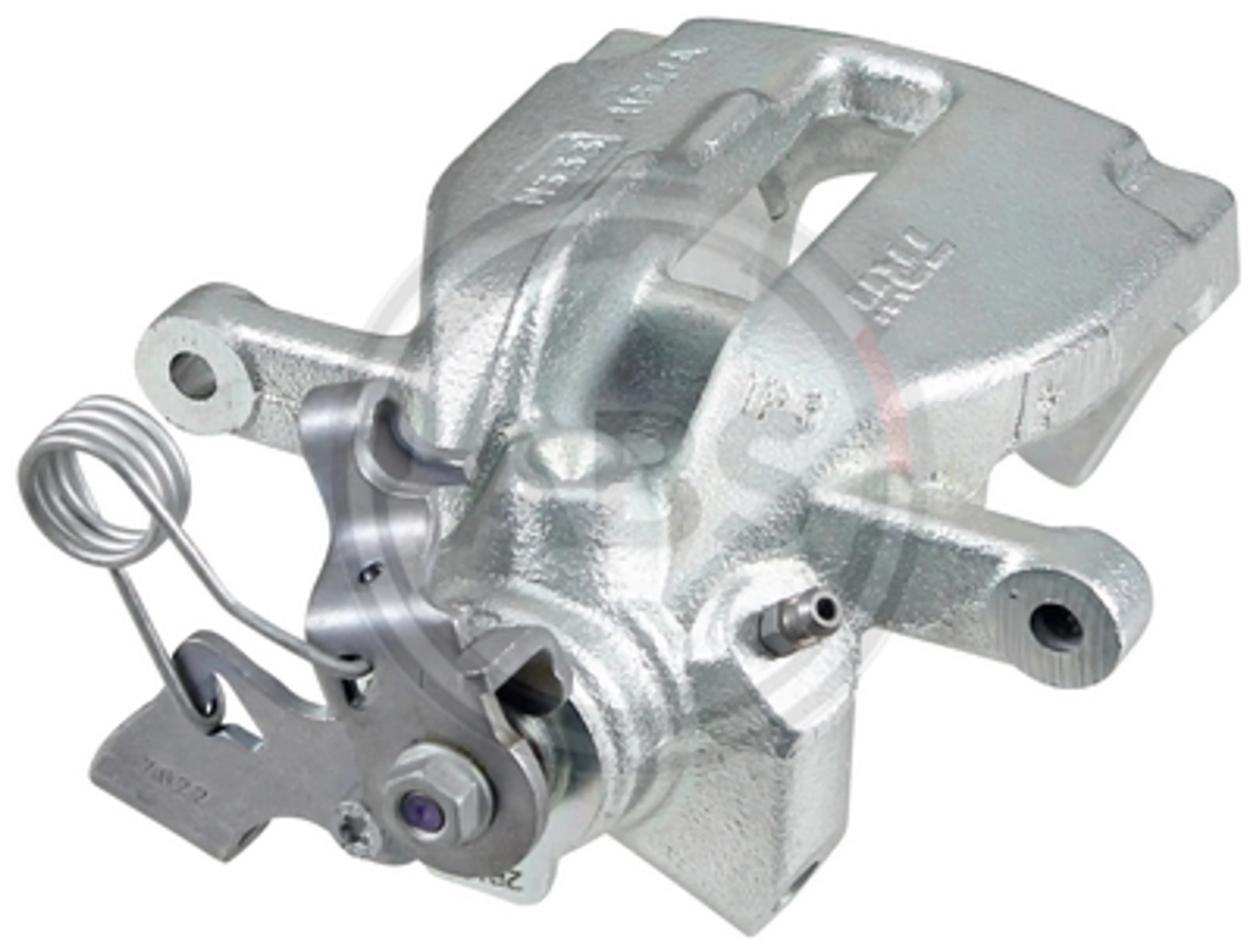 PINZA DE FRENO (SIN  DEVOLUCIÓN CAS