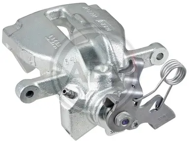 PINZA DE FRENO (SIN  DEVOLUCIÓN CAS