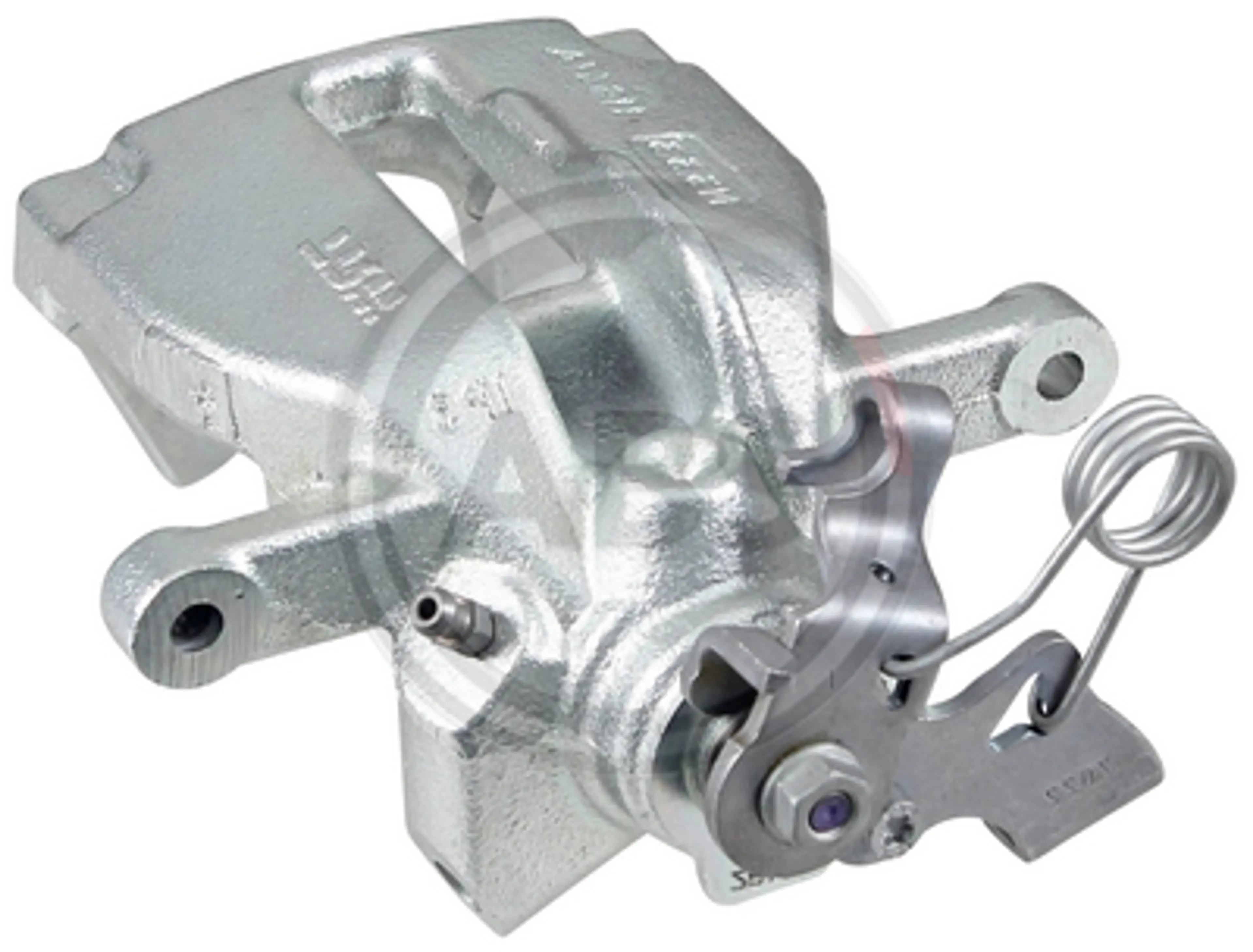 PINZA DE FRENO (SIN  DEVOLUCIÓN CAS