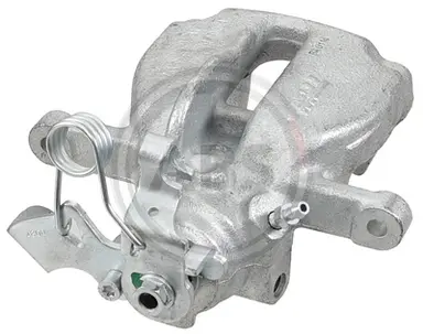 PINZA DE FRENO (SIN  DEVOLUCIÓN CAS