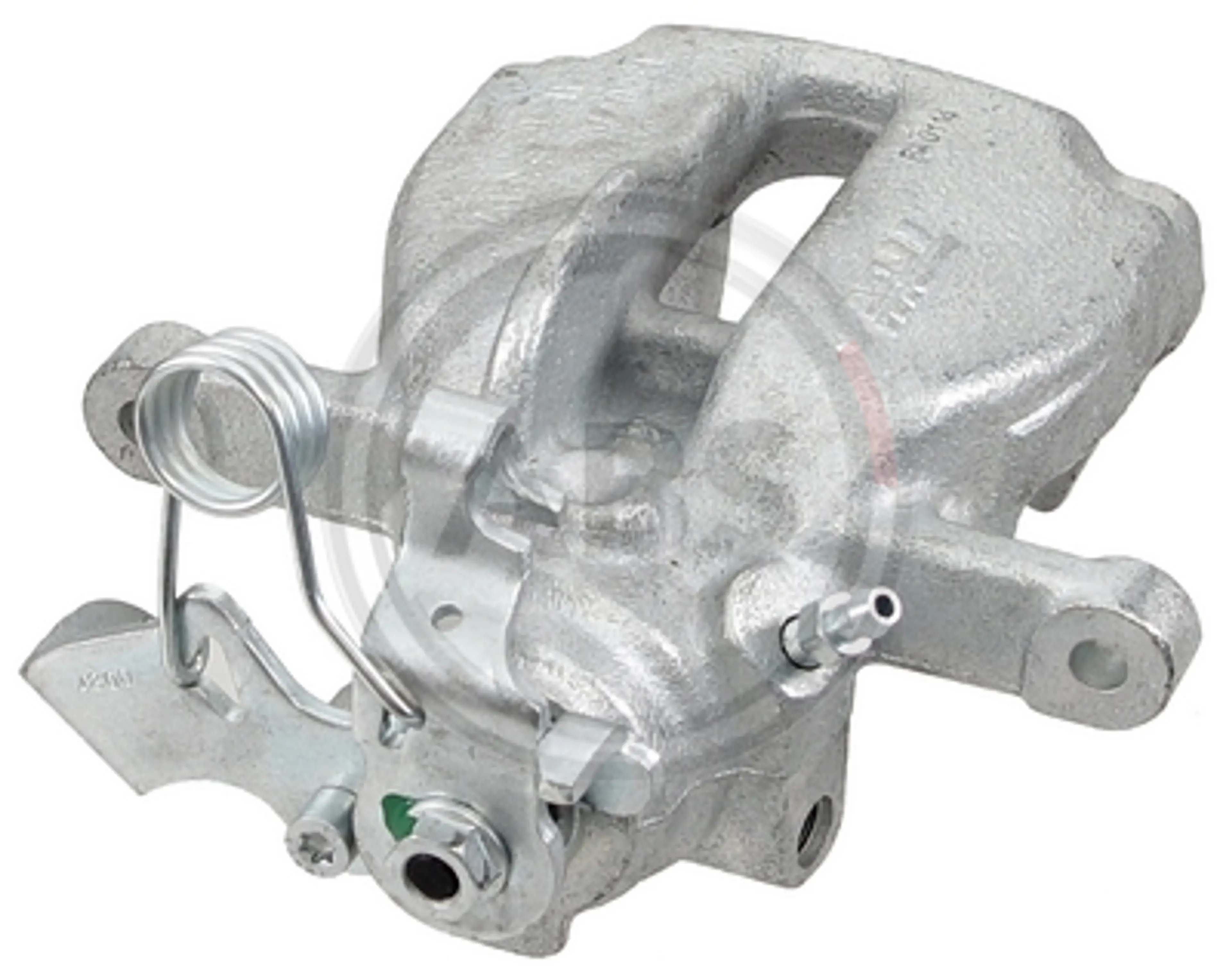 PINZA DE FRENO (SIN  DEVOLUCIÓN CAS