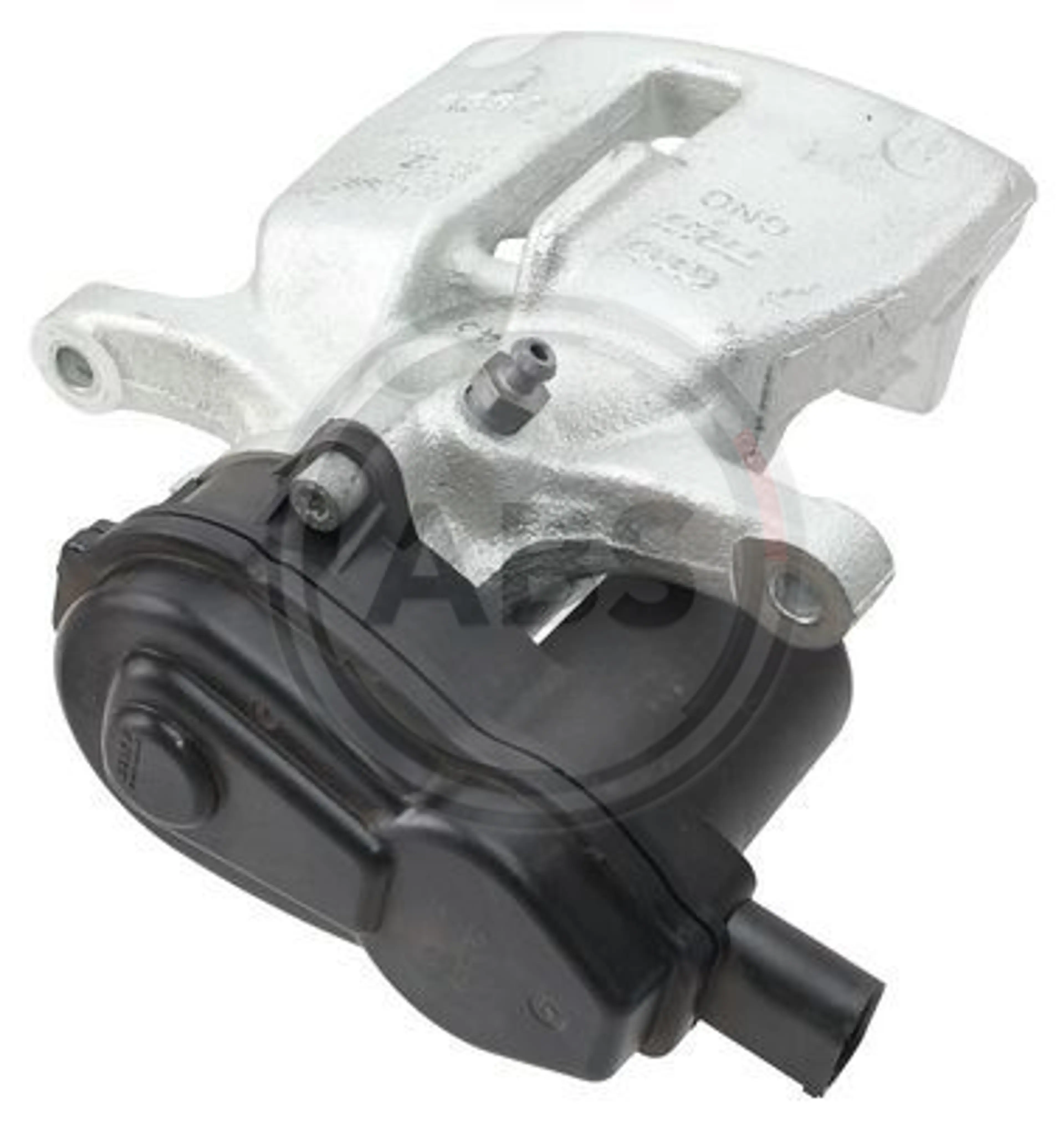 PINZA DE FRENO (SIN  DEVOLUCIÓN CAS